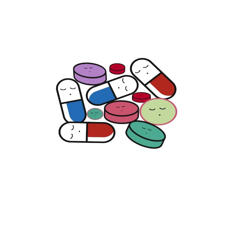 Pharmaceutical Technical Assistant Medicine Phar