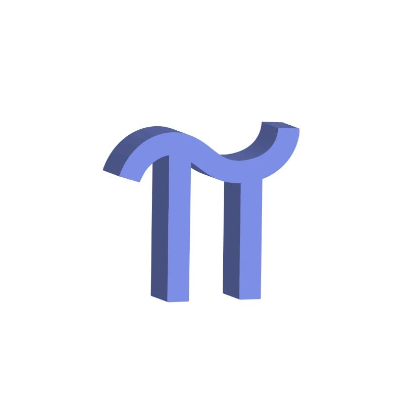 Funny Pi Day Sugar Symbol Formula Math