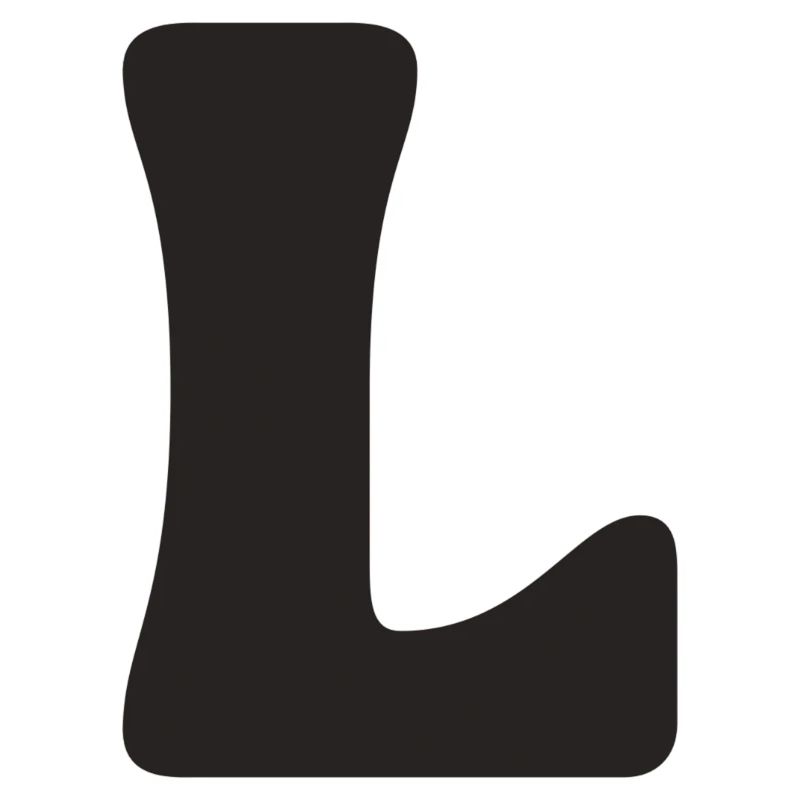 L