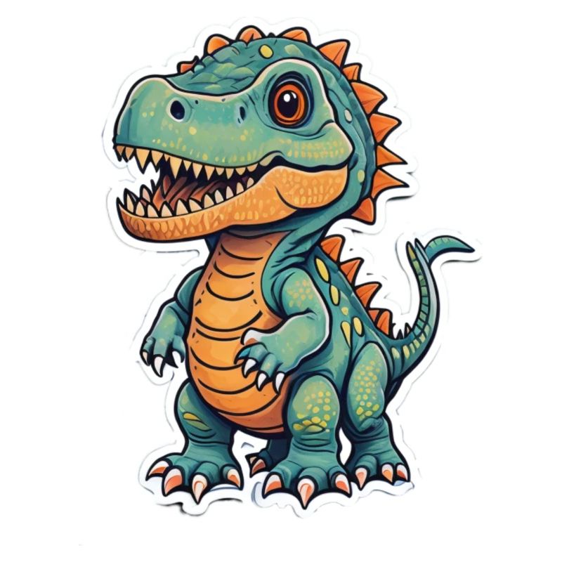 Dino