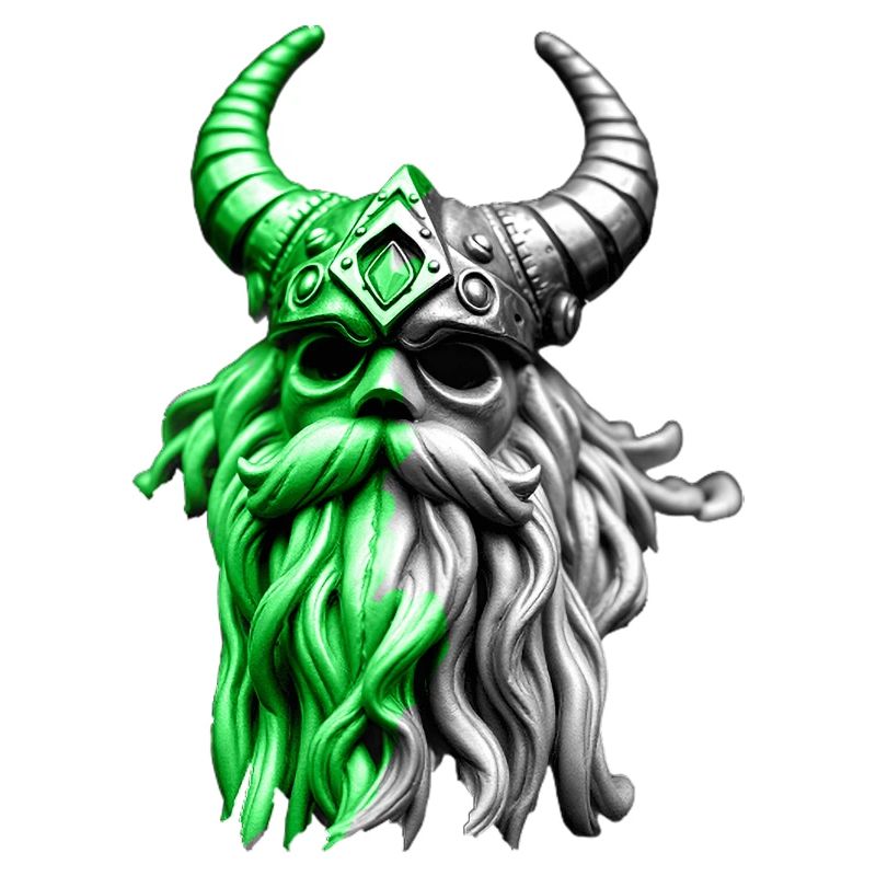 Vert Ragnar