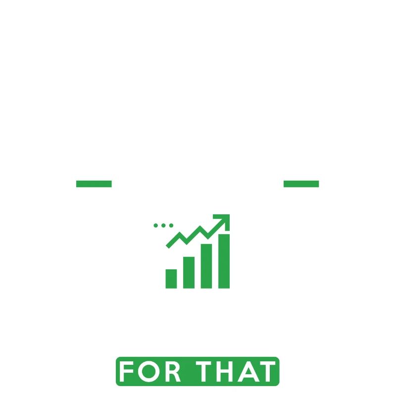Data Engineering Data Analysis Business