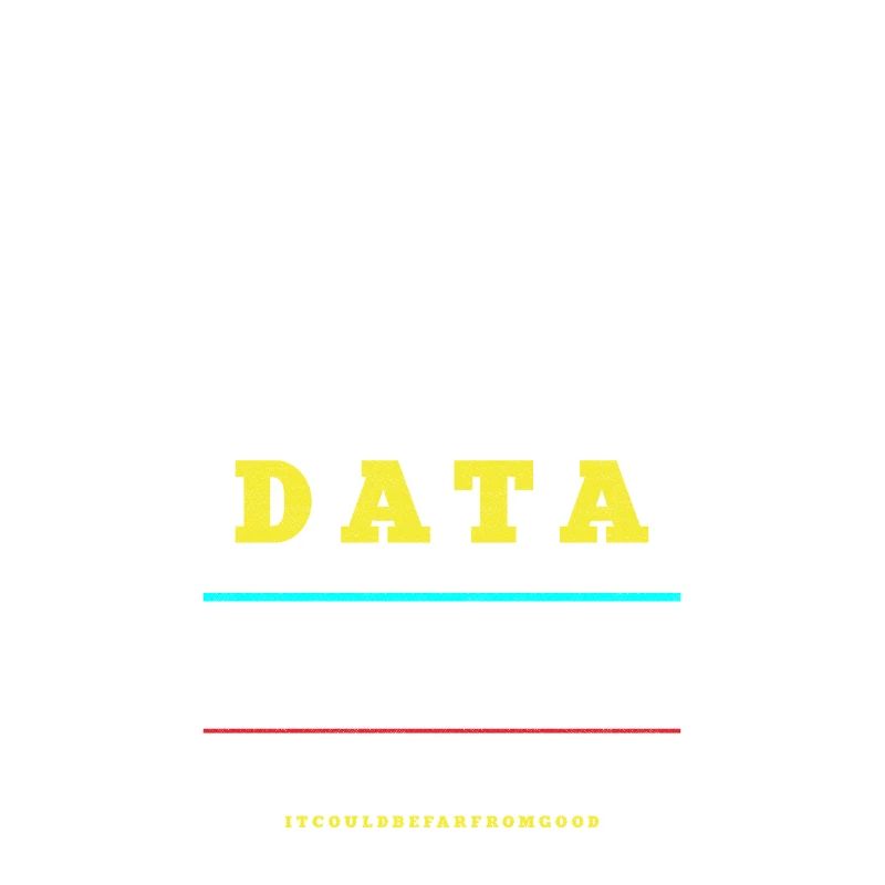 Data Analytics Data Engineering Funny Data