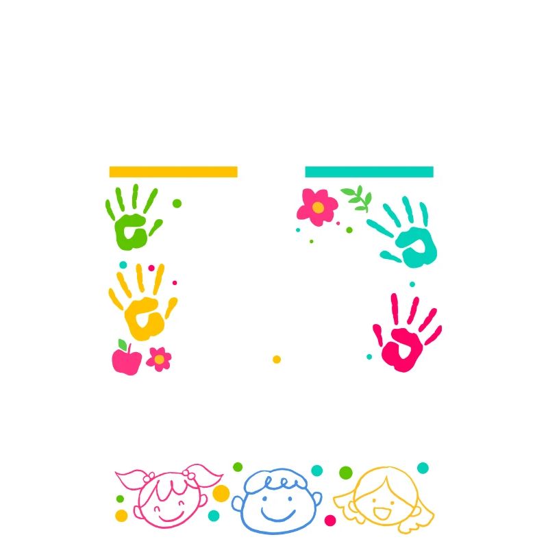 Speech Language Pathologist Pediatric Speech