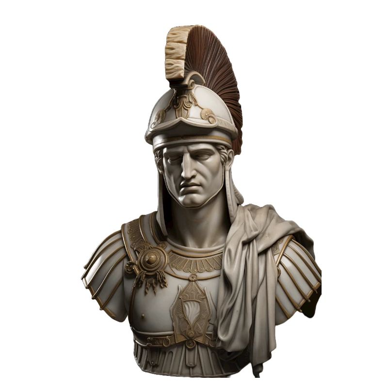 Centurion romain