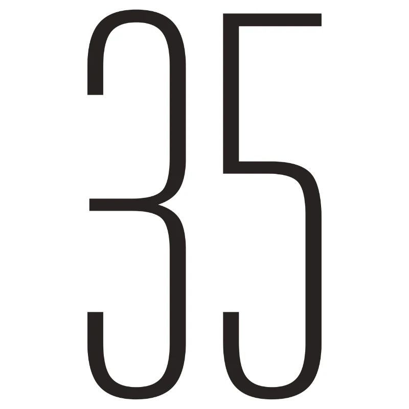 35