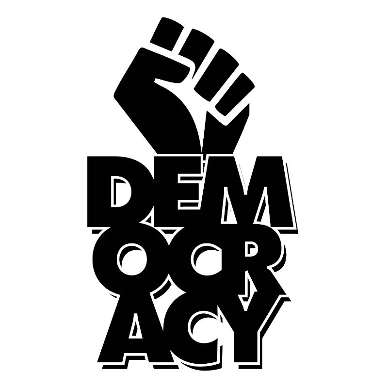 Democracy Fight