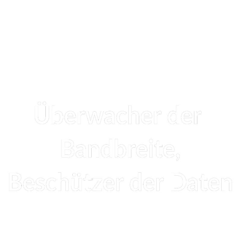 Spruch Admin