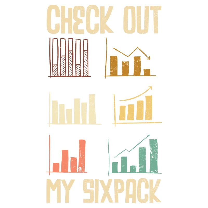 Data Analytics Data Engineering Check Out My 6 Pack