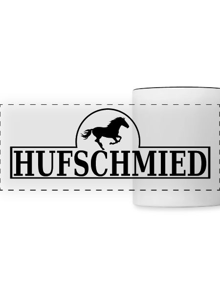 Hufschmied