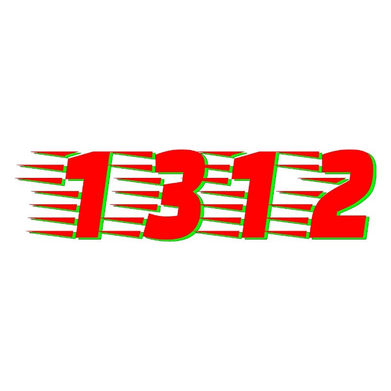 1312