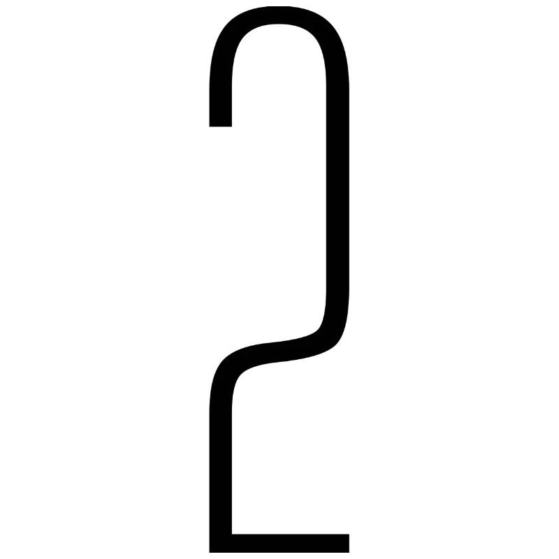 2