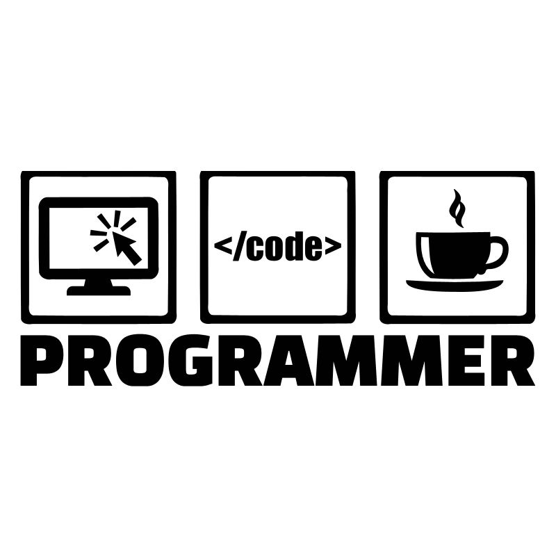 Programmierer