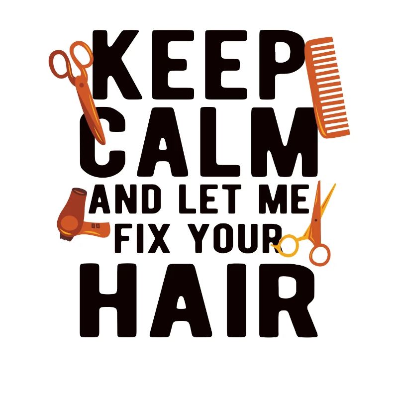 Coiffeur Coiffeur Coiffeur Coiffeur