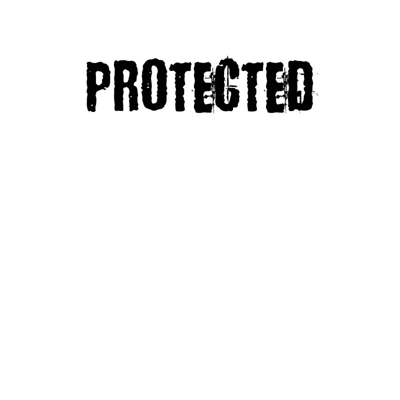 Protected
