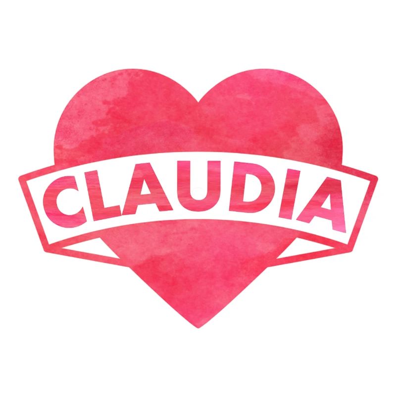 Claudia