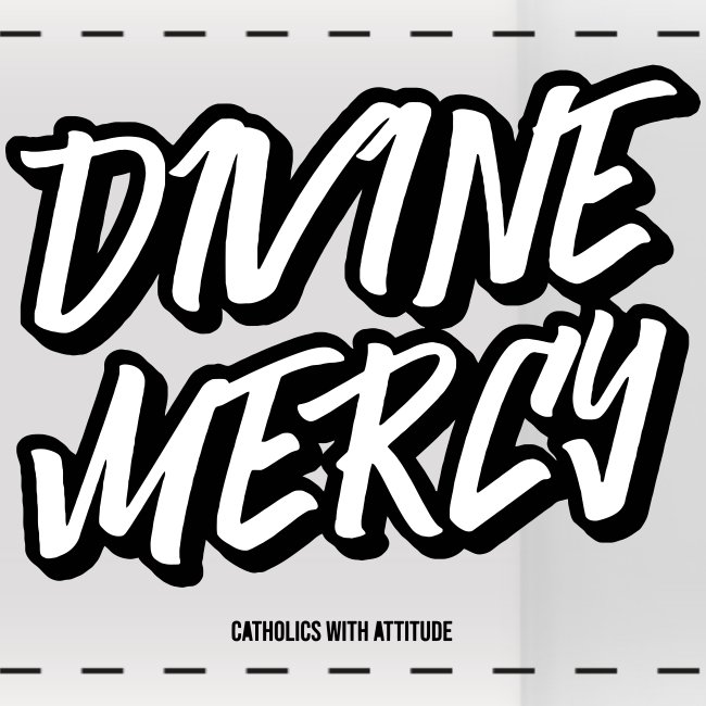 DIVINE MERCY