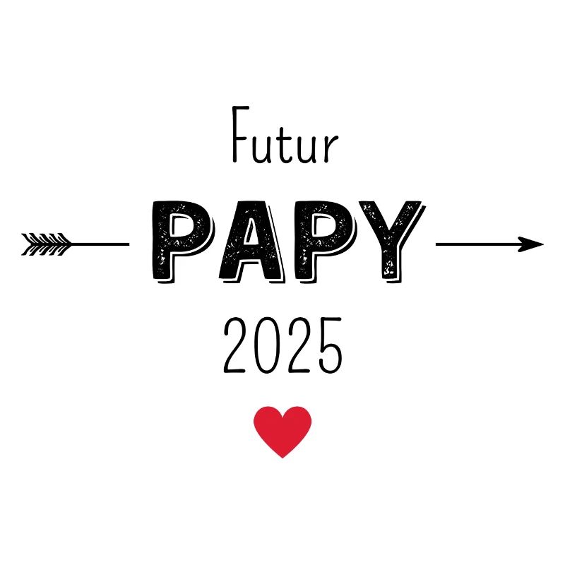 Futur papy 2025