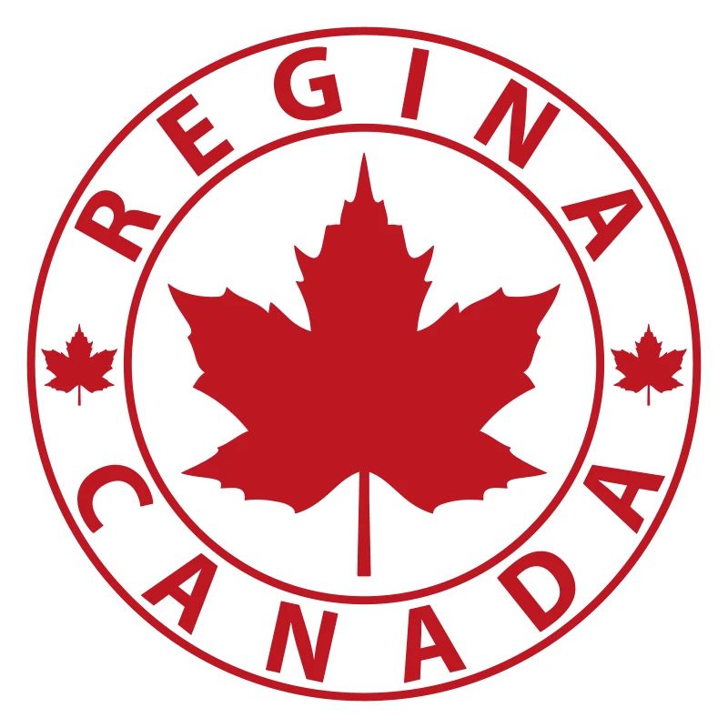Regina