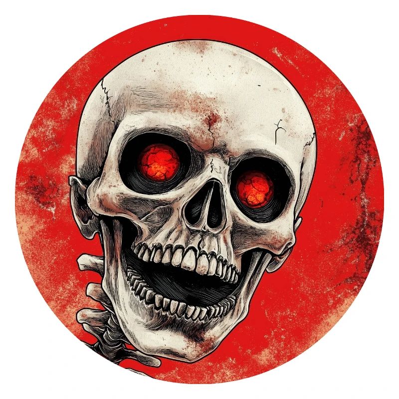 Skeleton