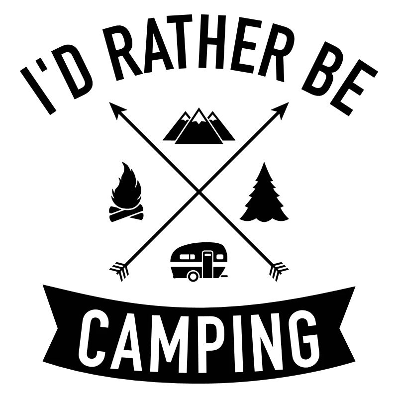Caravane