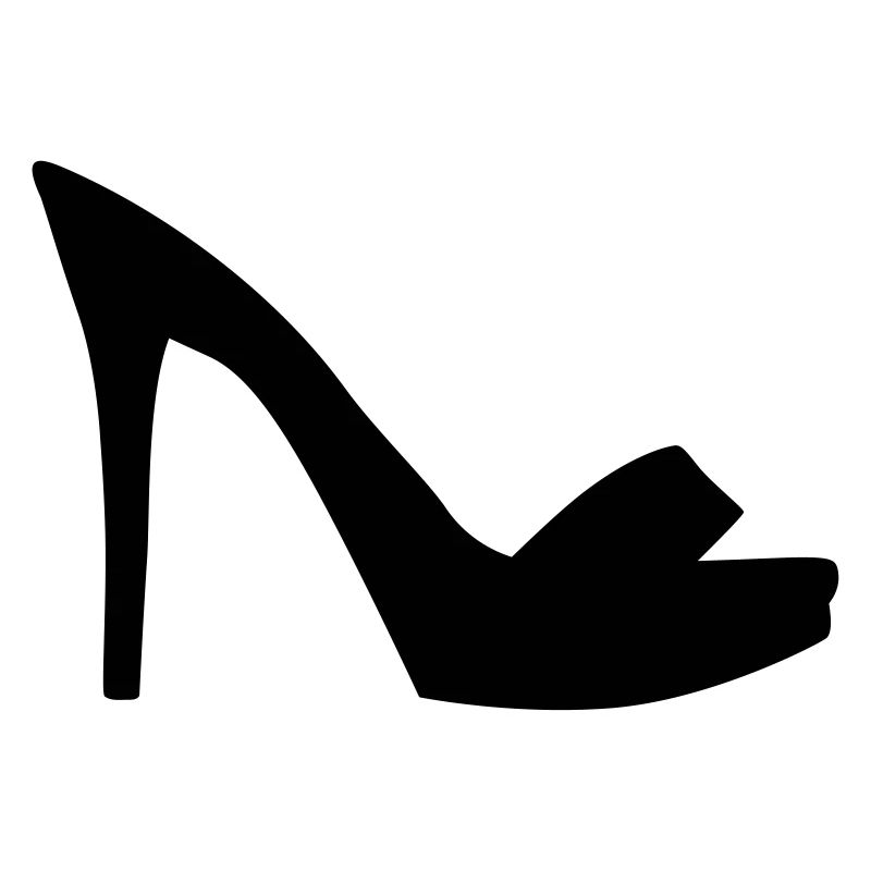 shoe