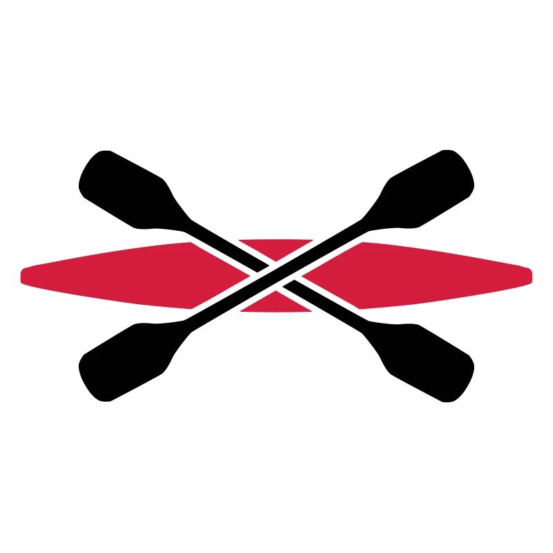 kayak