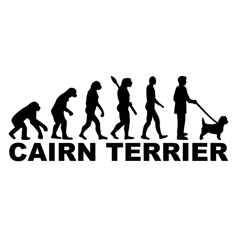 Cairn Terrier