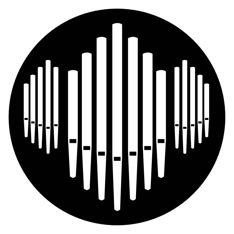 Orgel
