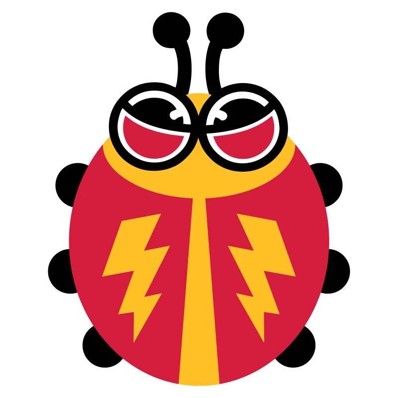 Kaefer (lightning)