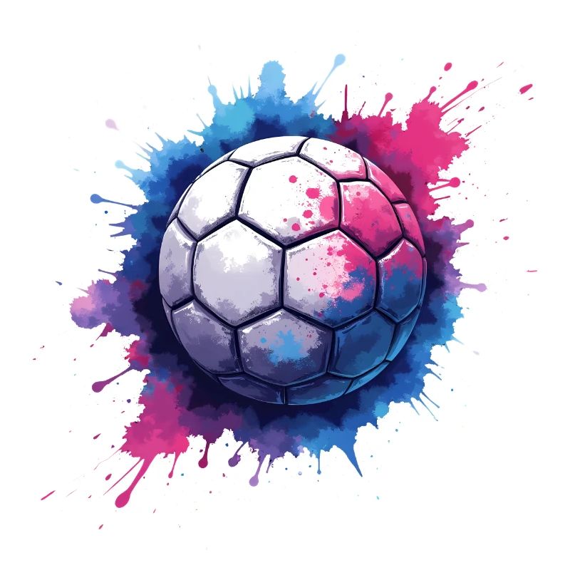 handball geschenkideen - handbälle