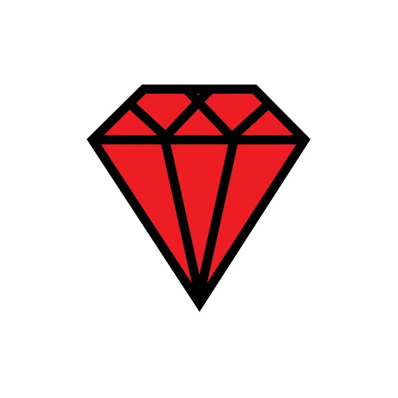 ruby