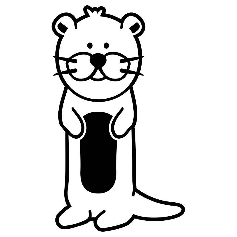 Otter