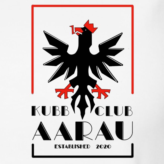 Kubb Club Aarau