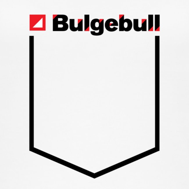BULGEBULL-POCKET2