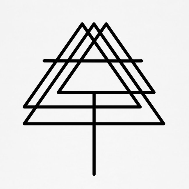 ANIMA-logo
