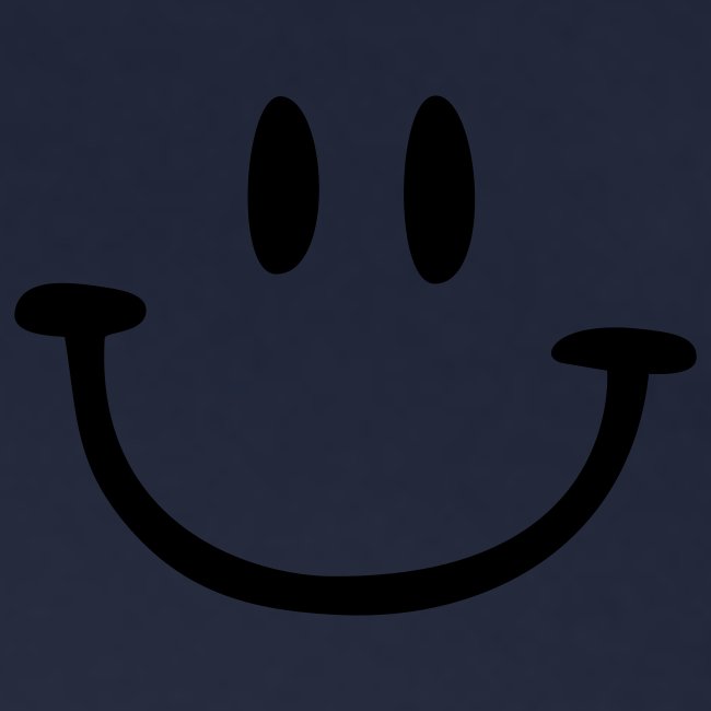 Smilie with PTB Logo