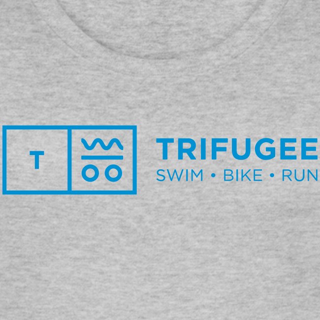 Trifugee_Logo