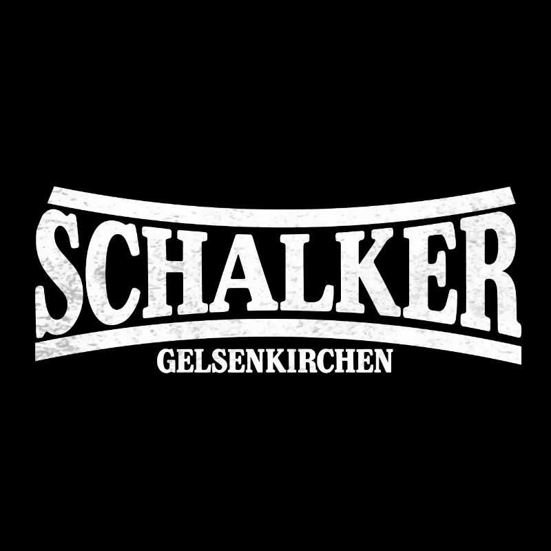 Schalker Gelsenkirchen