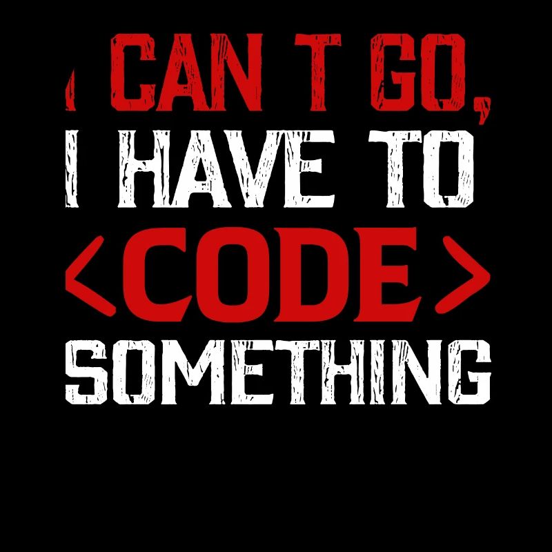 Programmeur, Nerd , Code informatique