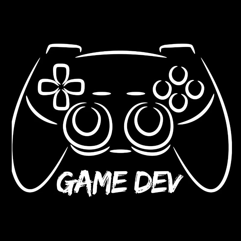 Game Developer