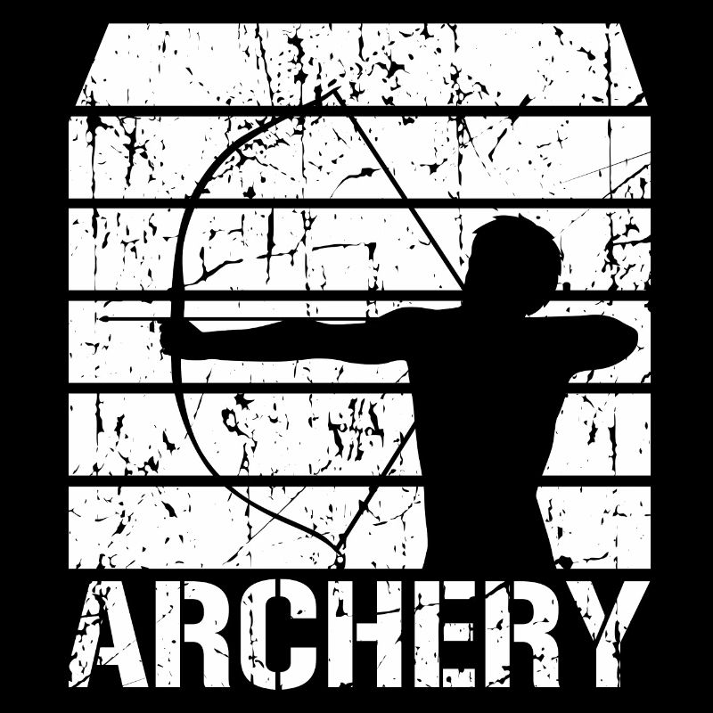 Fun archery