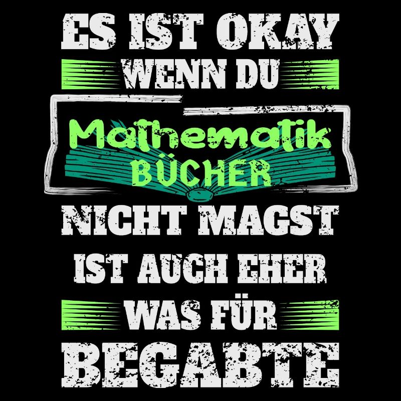 Math Books