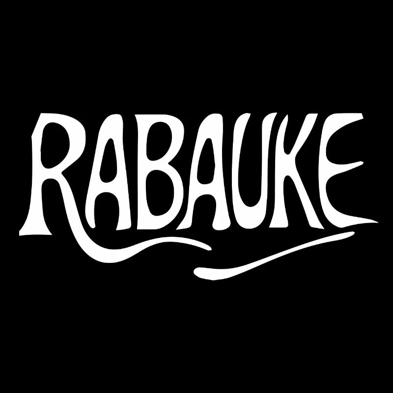 Rabauke