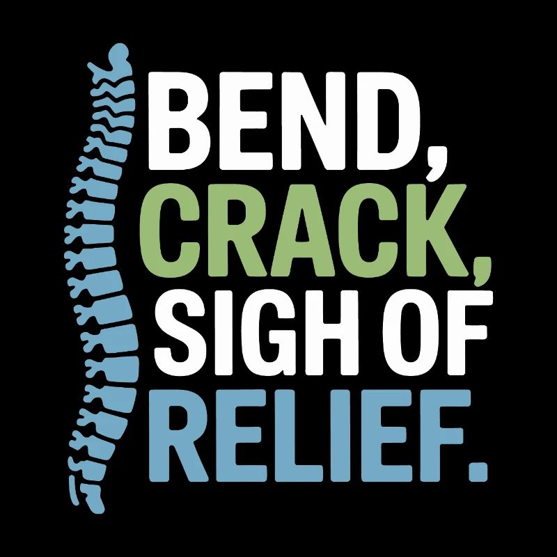 Chiropractor Spinal Alignment Is Everything 