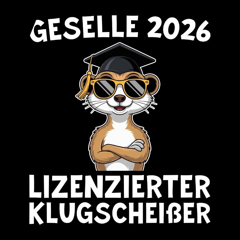 Formation réussie en 2026 : suricate compagnon