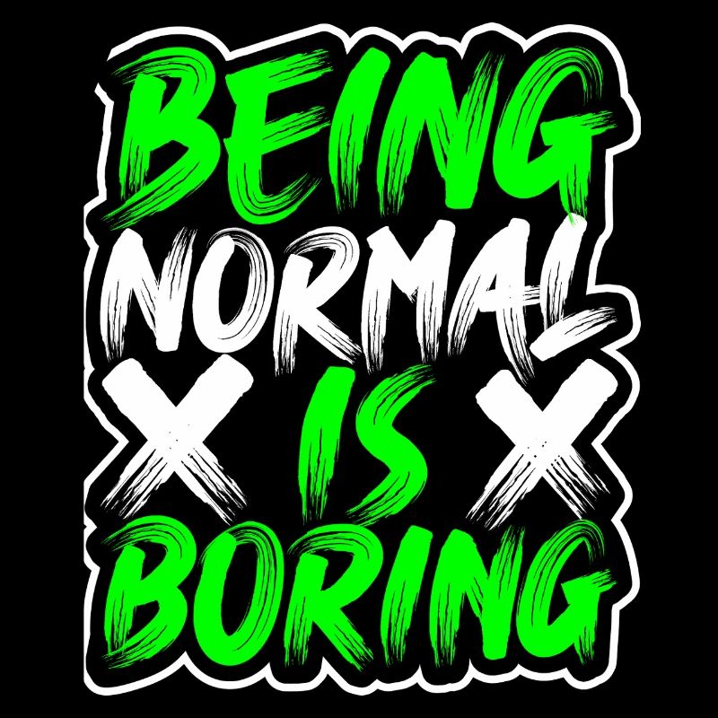 being-normal-is-boring