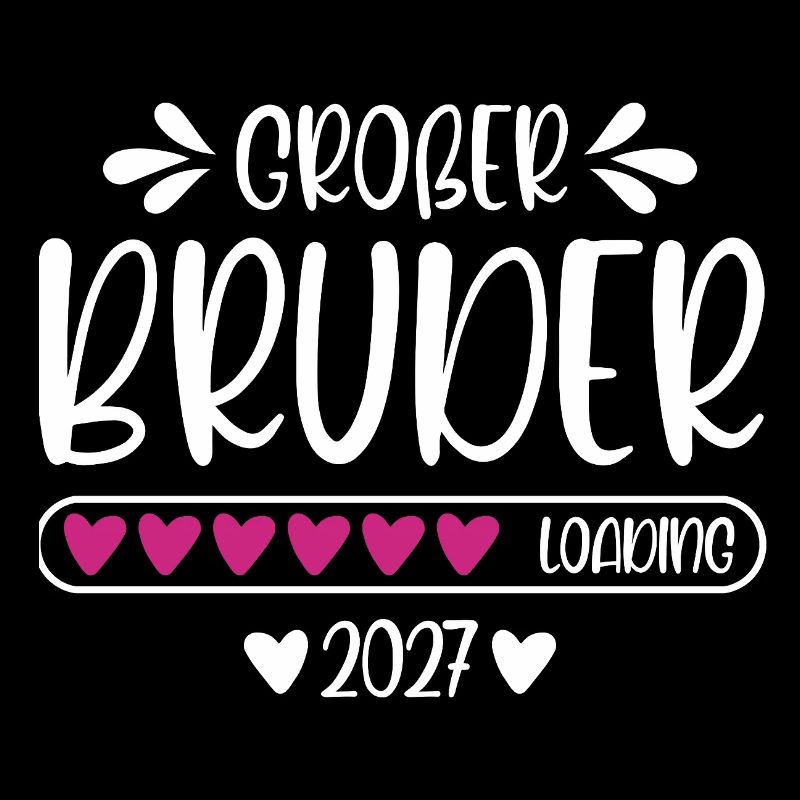 Großer Bruder 2027 loading