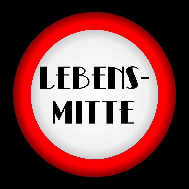 Lebensmitte Menopause