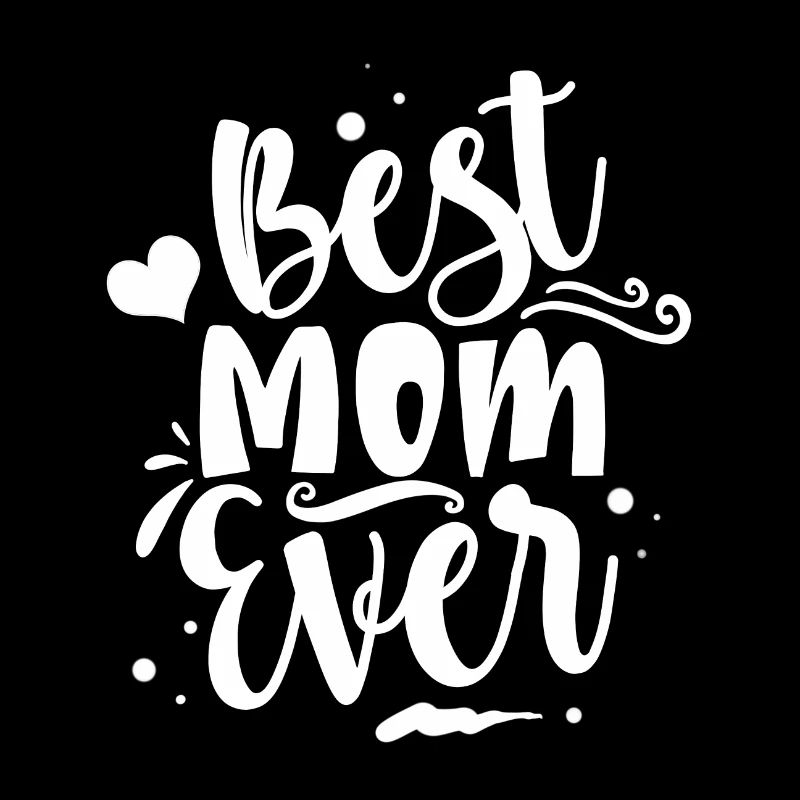 Mama Muttertag Beste Mama